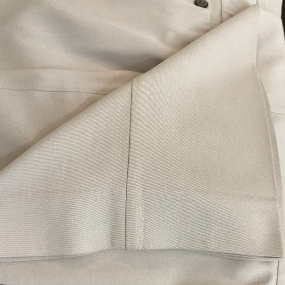 Slacks - Picture 3 of 3